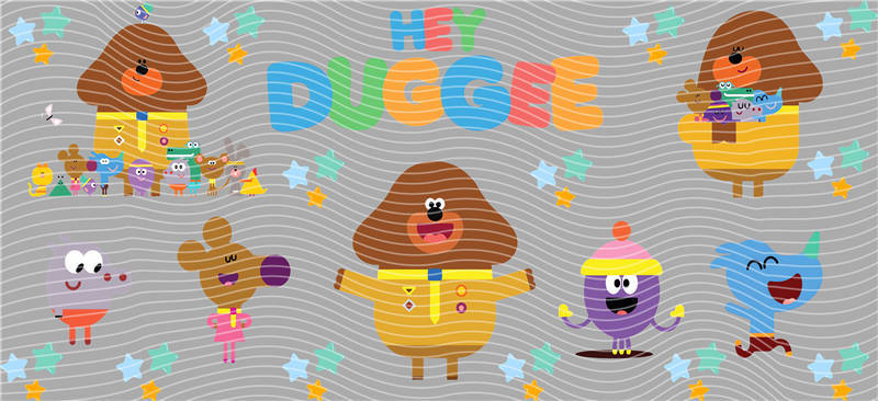 16oz cup wraps Live broadcast number-106