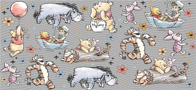 16oz cup wraps Live broadcast number-107