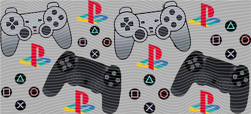 16oz cup wraps Live broadcast number-108