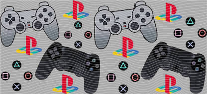 16oz cup wraps Live broadcast number-108