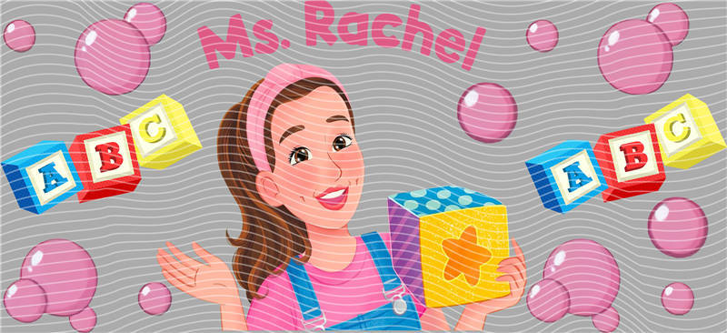 16oz cup wraps Live broadcast number-109