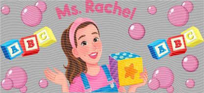 16oz cup wraps Live broadcast number-109