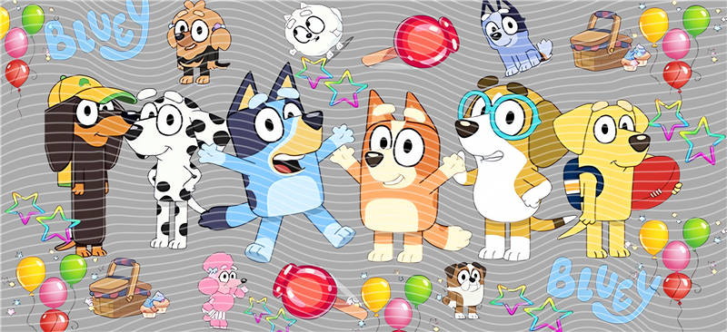 16oz cup wraps Live broadcast number-11