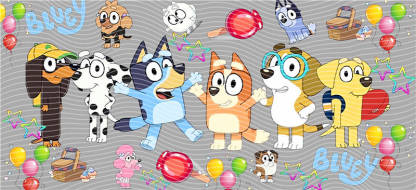 16oz cup wraps Live broadcast number-11