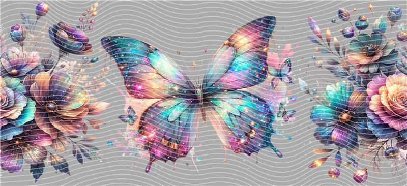 16oz cup wraps Live broadcast number-110