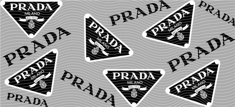 16oz cup wraps Live broadcast number-112