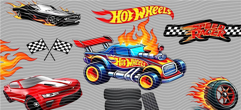 16oz cup wraps Live broadcast number-114