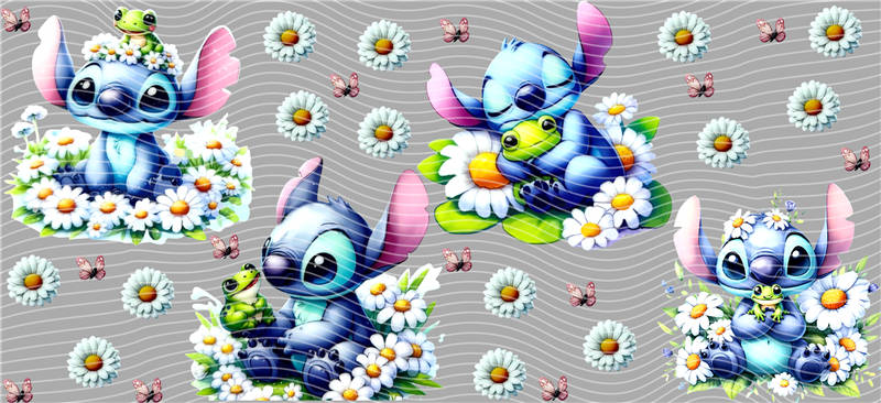 16oz cup wraps Live broadcast number-115