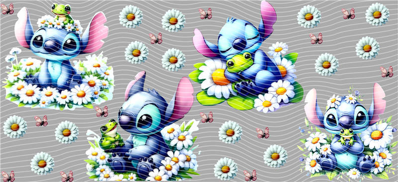 16oz cup wraps Live broadcast number-115