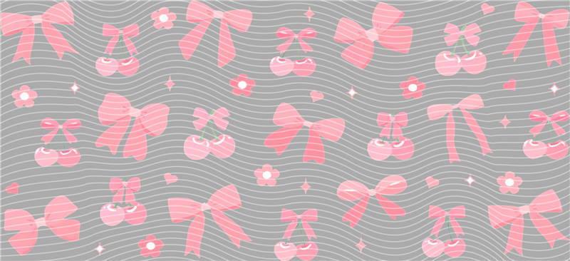 16oz cup wraps Live broadcast number-117