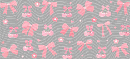 16oz cup wraps Live broadcast number-117