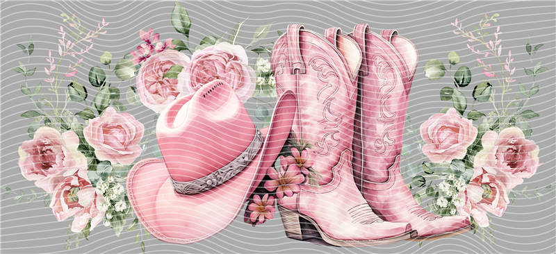 16oz cup wraps Live broadcast number-118