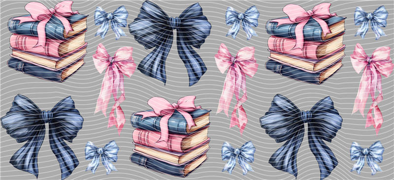 16oz cup wraps Live broadcast number-12