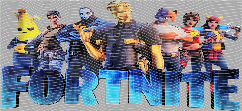 16oz cup wraps Live broadcast number-15