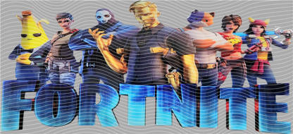 16oz cup wraps Live broadcast number-15