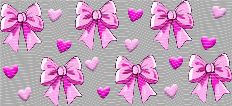 16oz cup wraps Live broadcast number-16