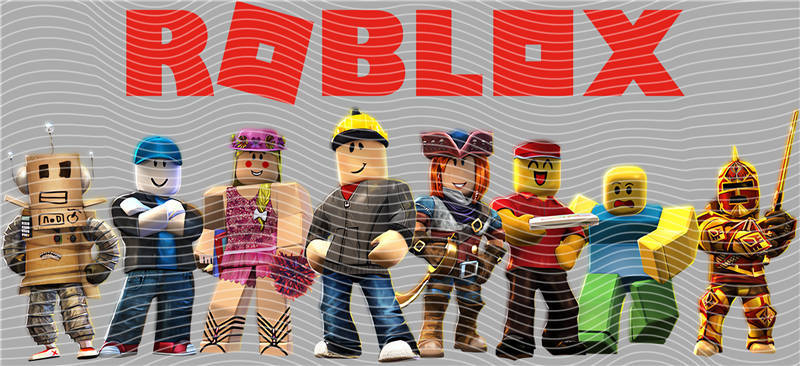 16oz cup wraps Live broadcast number-2-Cartoon-T140