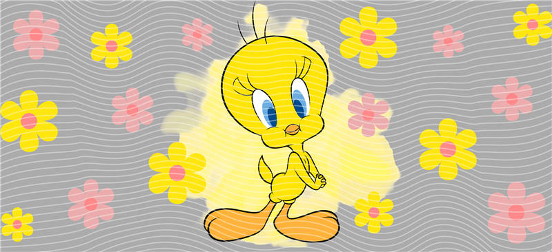 16oz cup wraps Live broadcast number-22