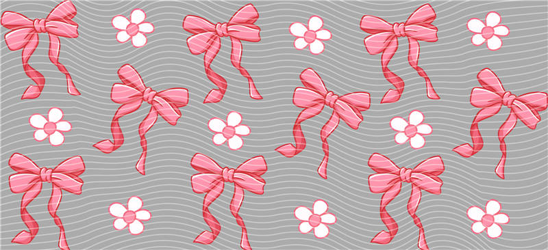 16oz cup wraps Live broadcast number-23