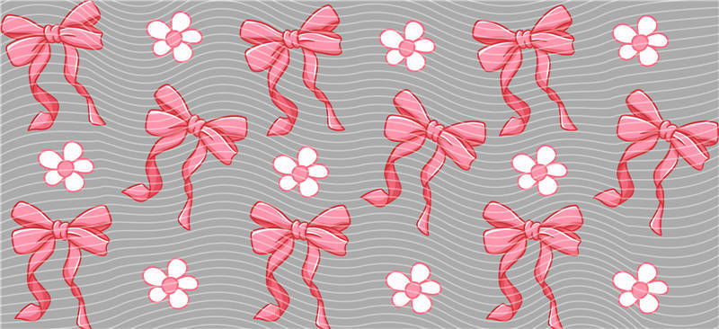 16oz cup wraps Live broadcast number-23