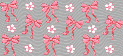 16oz cup wraps Live broadcast number-23