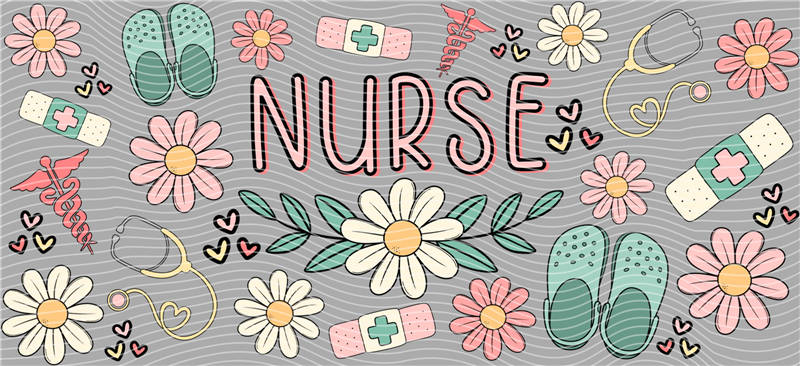 16oz cup wraps Live broadcast number-25