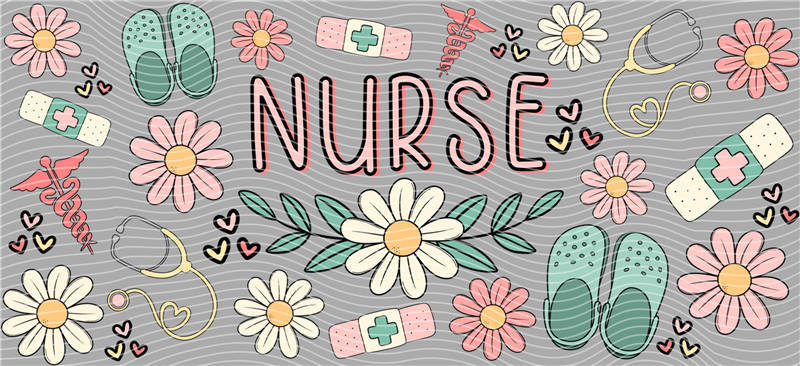 16oz cup wraps Live broadcast number-25