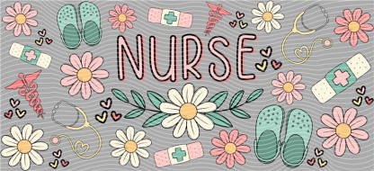 16oz cup wraps Live broadcast number-25