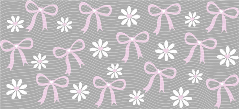 16oz cup wraps Live broadcast number-26