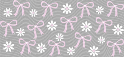 16oz cup wraps Live broadcast number-26