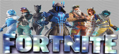 16oz cup wraps Live broadcast number-29