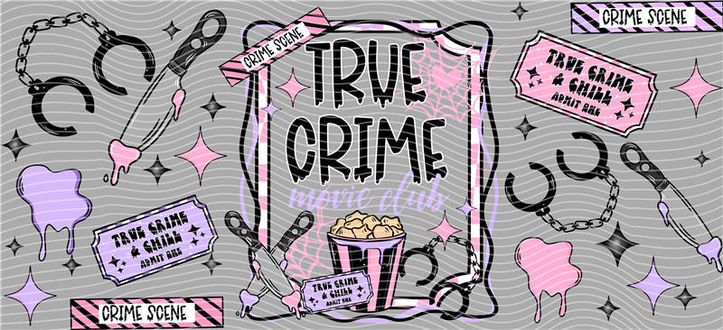 16oz cup wraps Live broadcast number-3