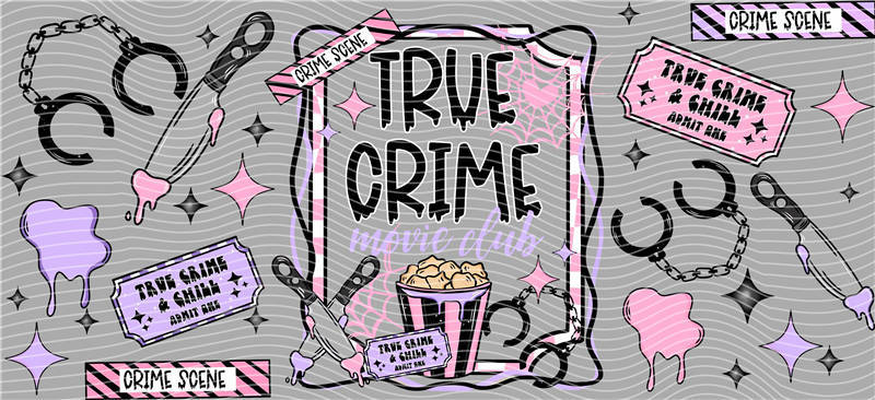 16oz cup wraps Live broadcast number-3