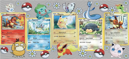 16oz cup wraps Live broadcast number-32