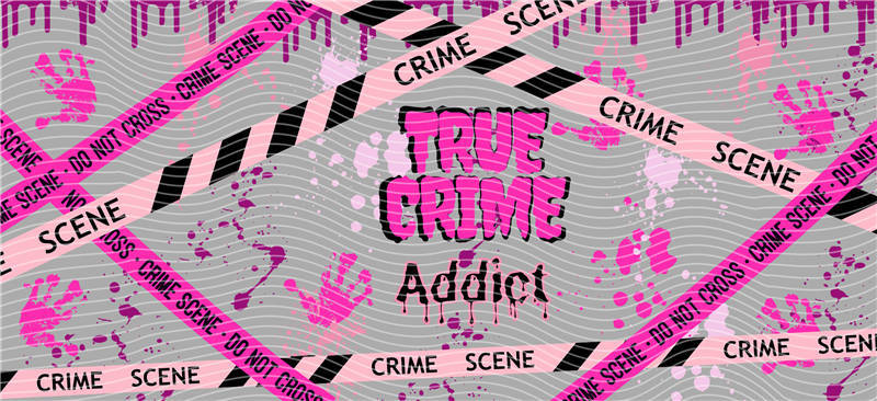 16oz cup wraps Live broadcast number-34