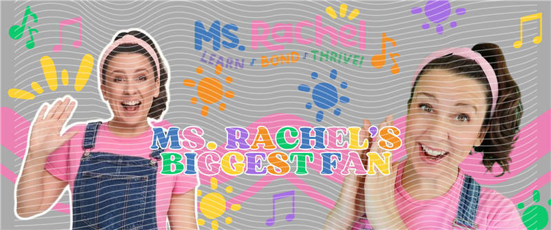 16oz cup wraps Live broadcast number-35