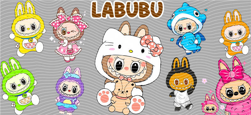 16oz cup wraps Live broadcast number-36