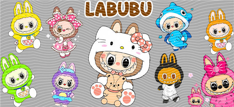 16oz cup wraps Live broadcast number-36