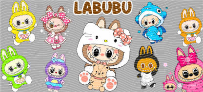 16oz cup wraps Live broadcast number-36