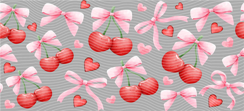 16oz cup wraps Live broadcast number-37