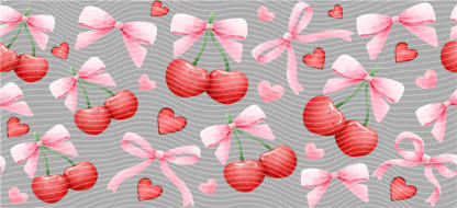 16oz cup wraps Live broadcast number-37