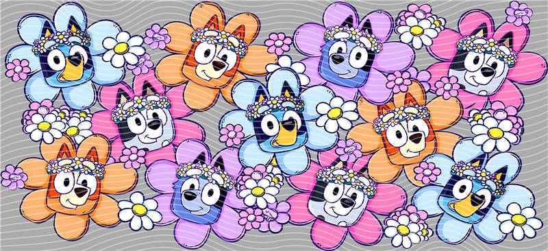 16oz cup wraps Live broadcast number-38