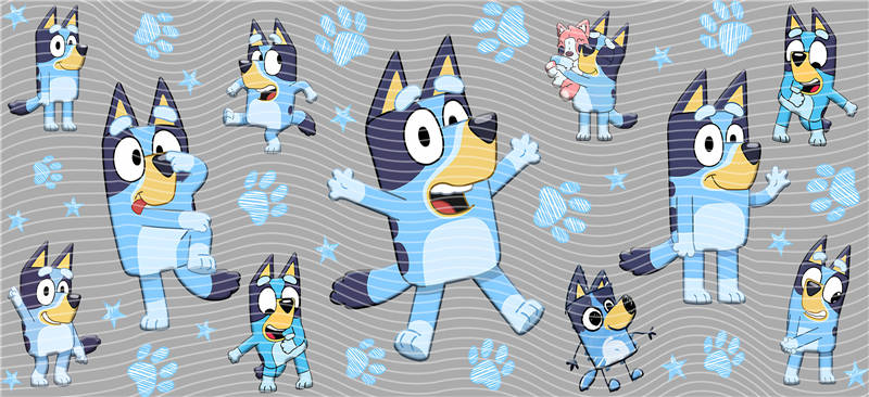 16oz cup wraps Live broadcast number-39