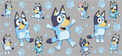 16oz cup wraps Live broadcast number-39