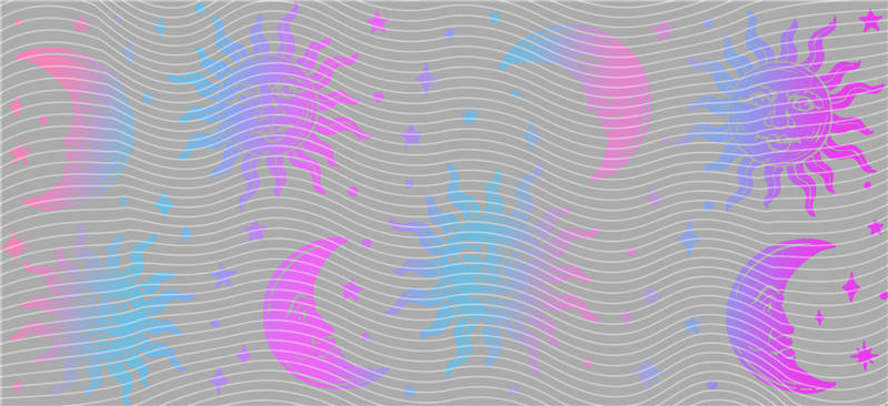 16oz cup wraps Live broadcast number-40