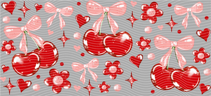 16oz cup wraps Live broadcast number-41