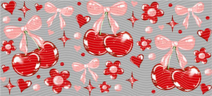 16oz cup wraps Live broadcast number-41