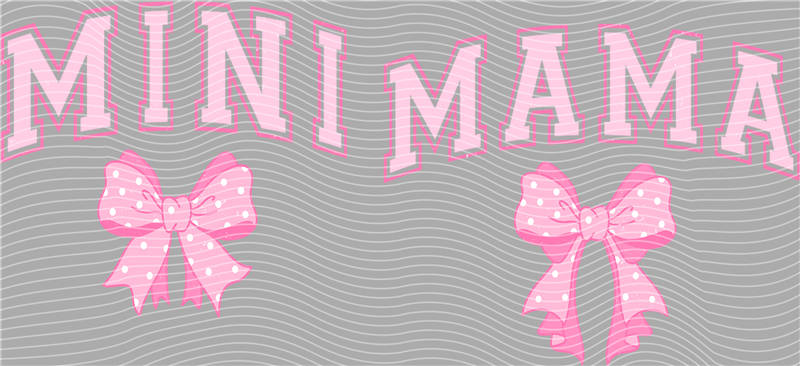 16oz cup wraps Live broadcast number-44