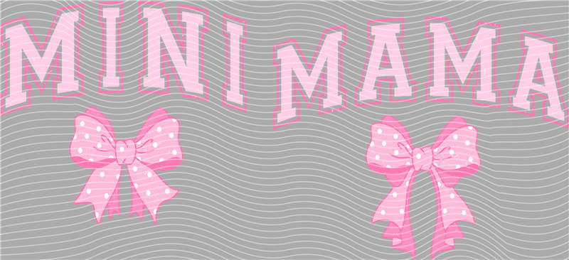 16oz cup wraps Live broadcast number-44