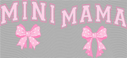 16oz cup wraps Live broadcast number-44